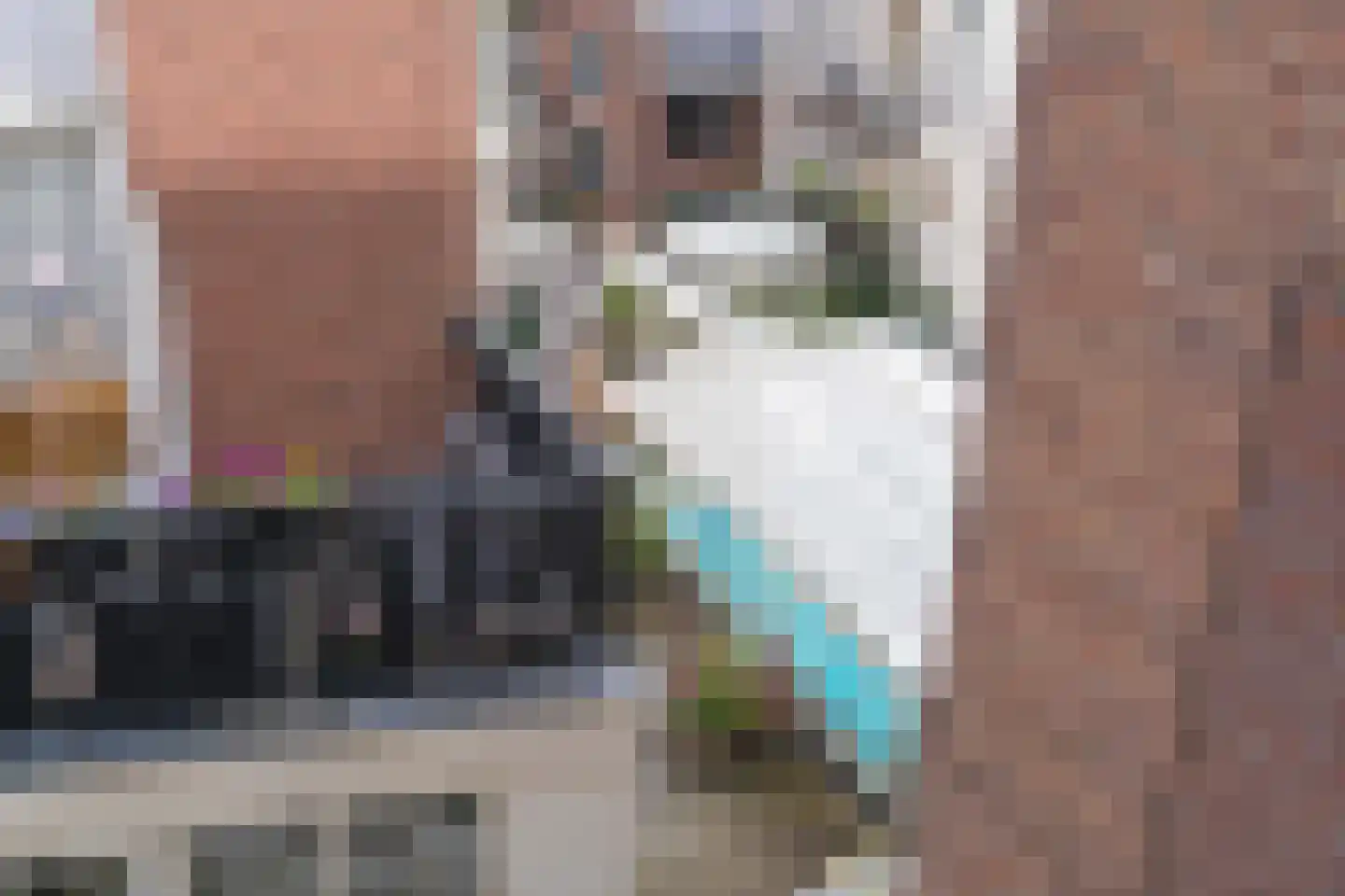 Driekoningenstraat 24 Amsterdam thumbnail 41