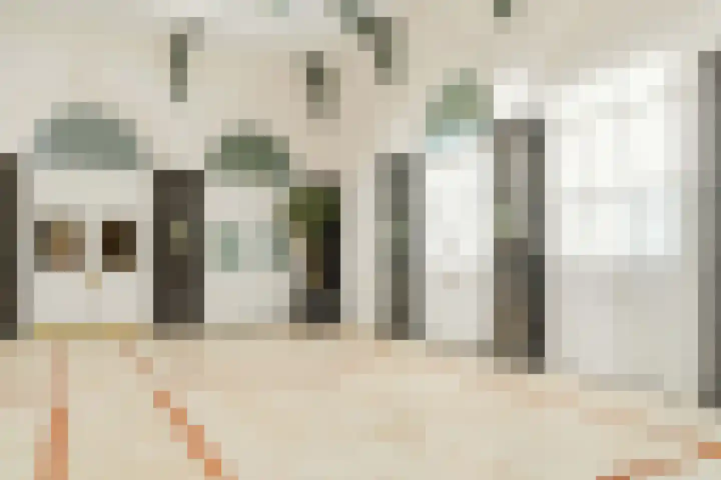 Driekoningenstraat 24 Amsterdam thumbnail 43