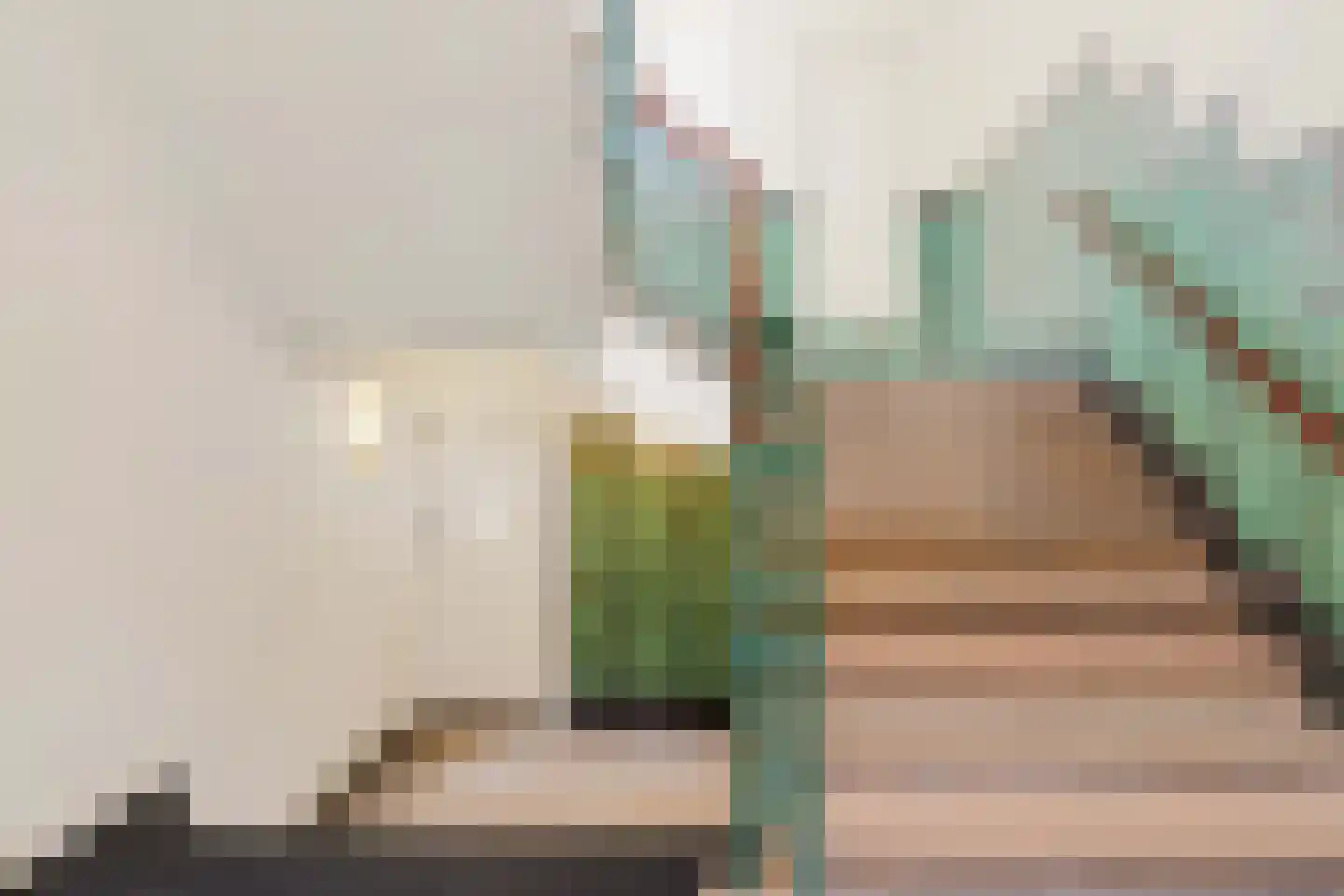 Driekoningenstraat 24 Amsterdam thumbnail 45