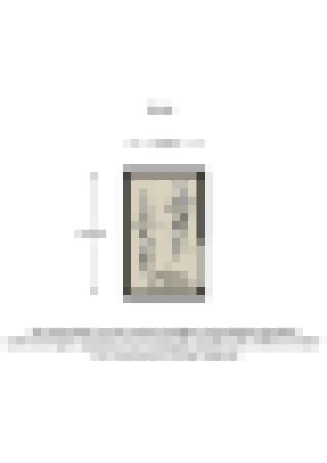 Driekoningenstraat 24 Amsterdam thumbnail 45