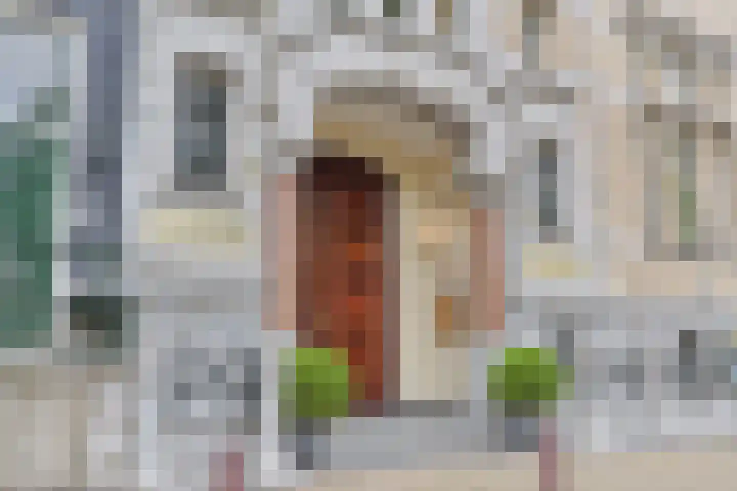 Driekoningenstraat 24 Amsterdam thumbnail 46