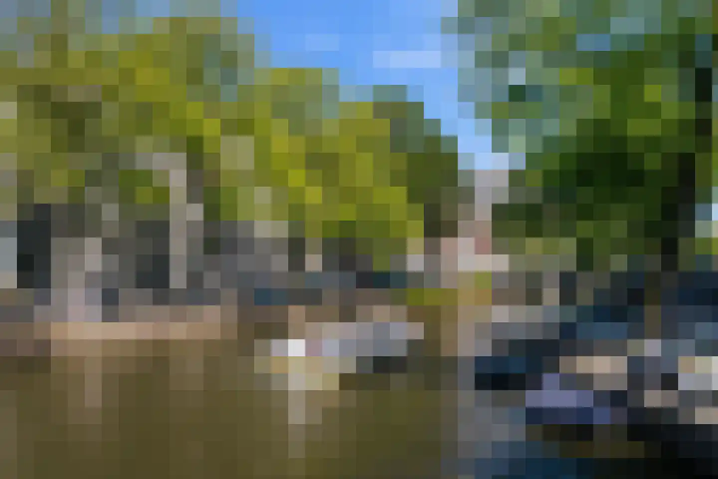 Driekoningenstraat 24 Amsterdam thumbnail 47