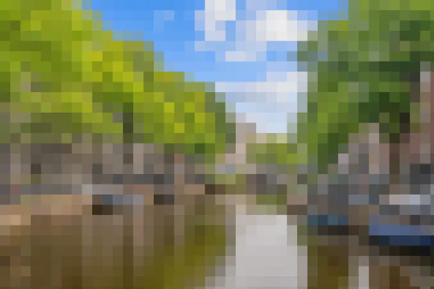 Driekoningenstraat 24 Amsterdam thumbnail 5