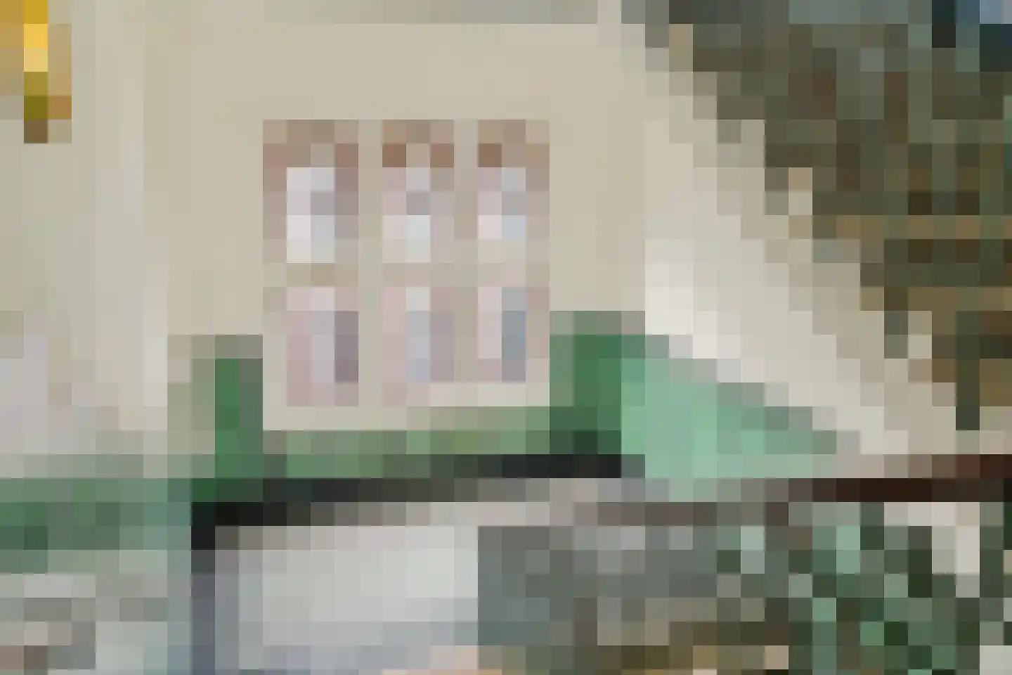 Driekoningenstraat 24 Amsterdam thumbnail 5