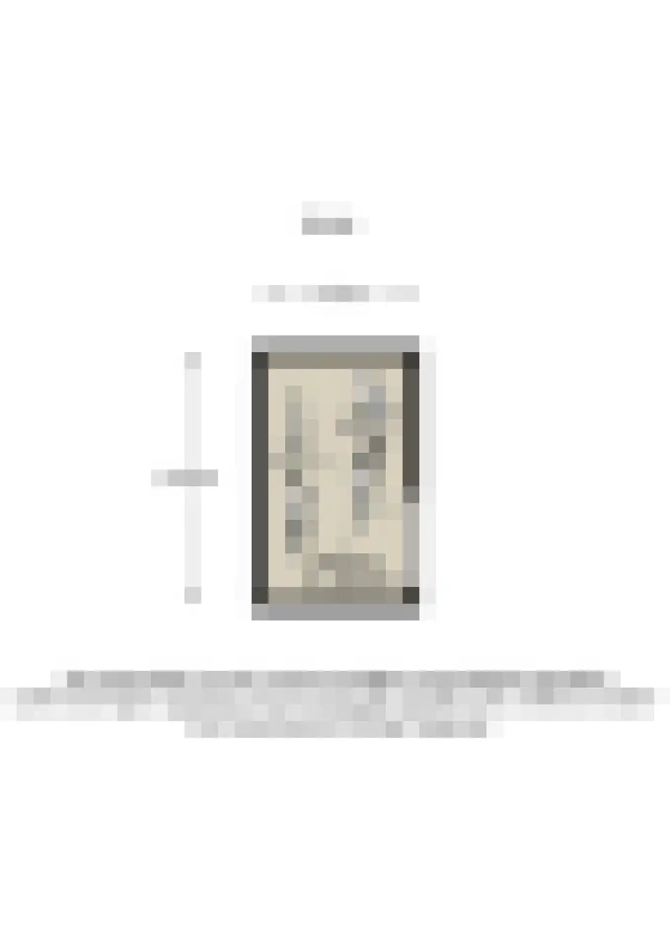 Driekoningenstraat 24 Amsterdam thumbnail 51
