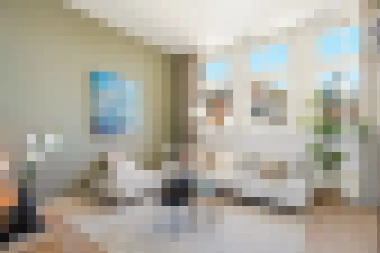 Driekoningenstraat 24 Amsterdam thumbnail 6