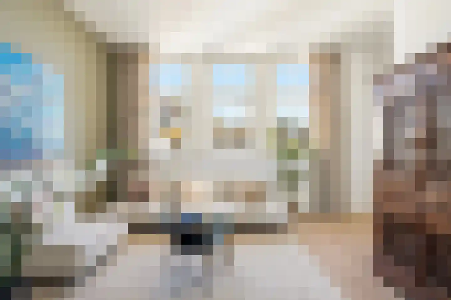 Driekoningenstraat 24 Amsterdam thumbnail 7