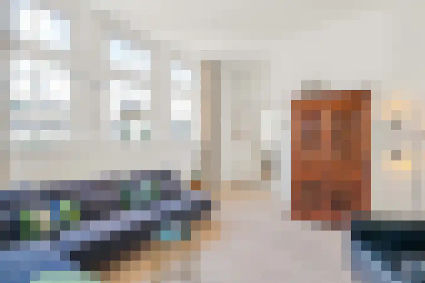 Driekoningenstraat 24 Amsterdam thumbnail 7