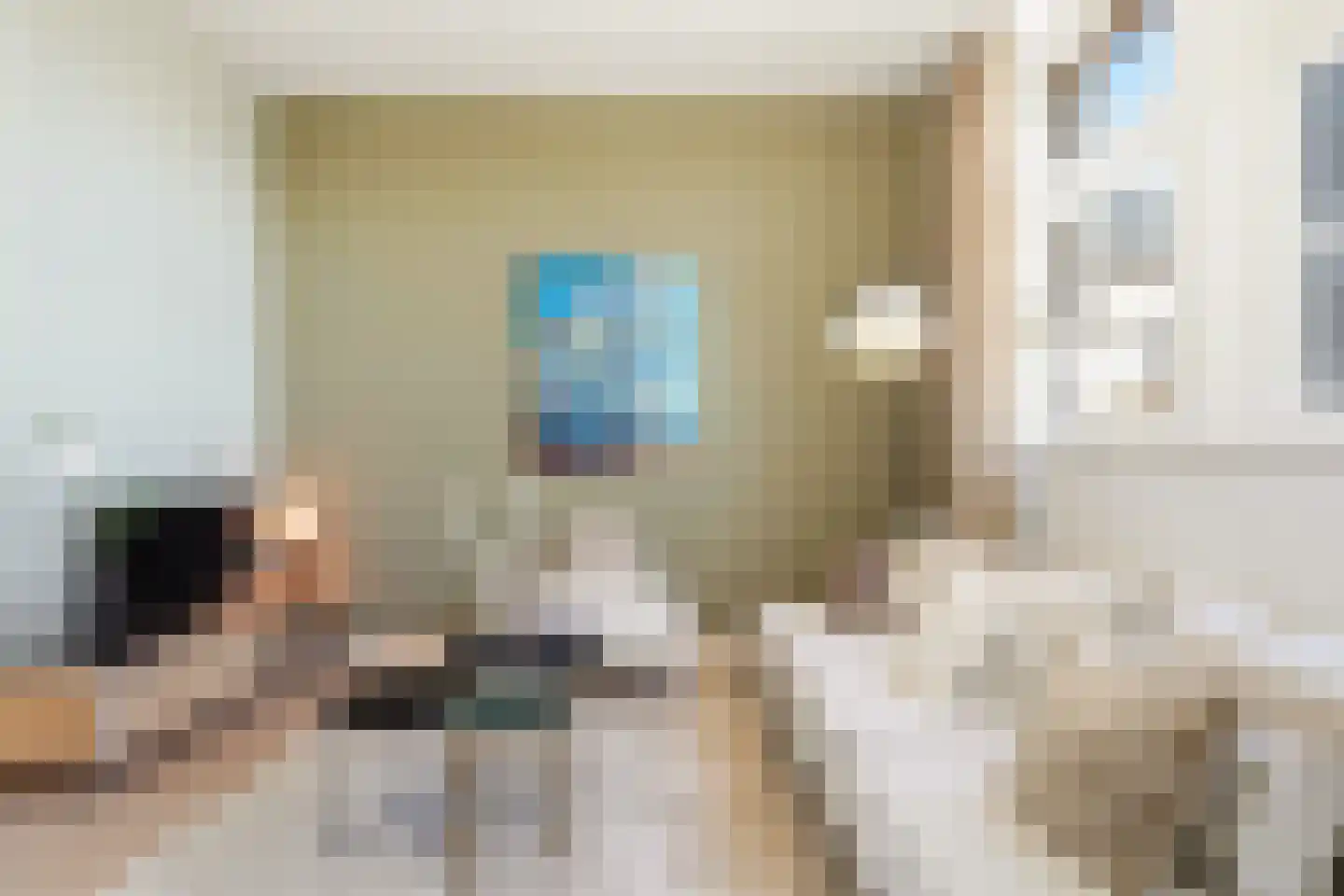 Driekoningenstraat 24 Amsterdam thumbnail 8