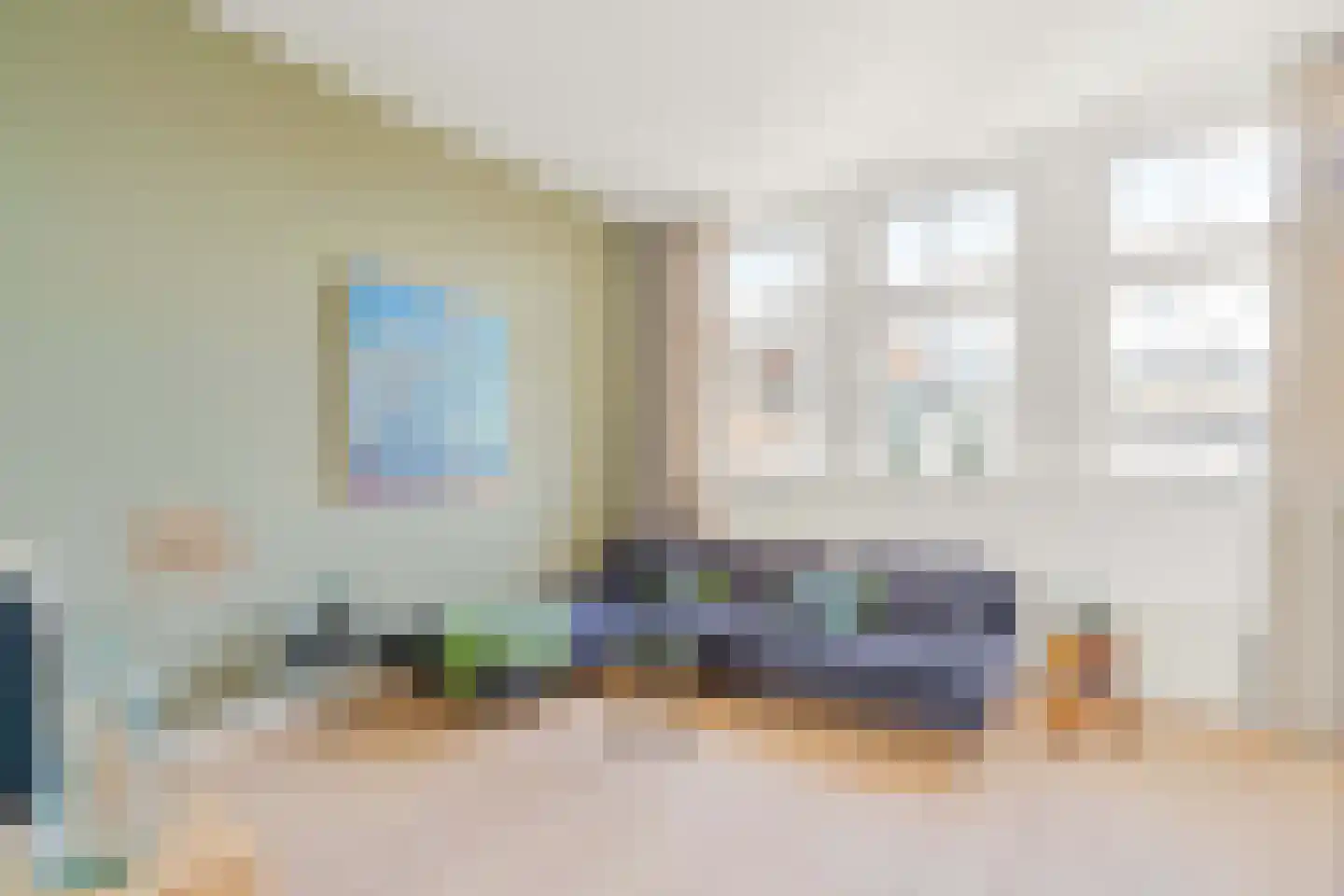 Driekoningenstraat 24 Amsterdam thumbnail 8