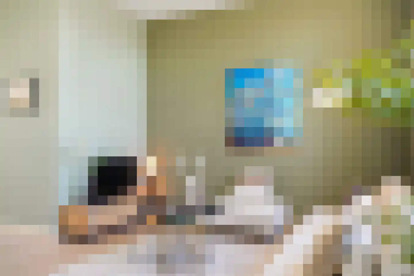 Driekoningenstraat 24 Amsterdam thumbnail 9