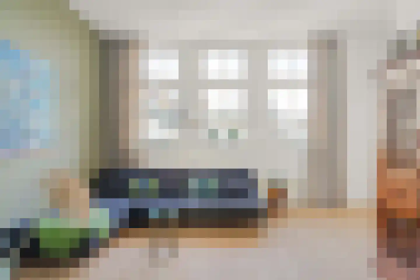 Driekoningenstraat 24 Amsterdam thumbnail 9