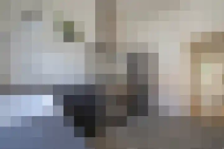 Driekoningenstraat 27 3 Arnhem thumbnail 22