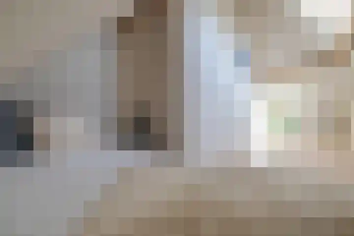 Driekoningenstraat 27 3 Arnhem thumbnail 38