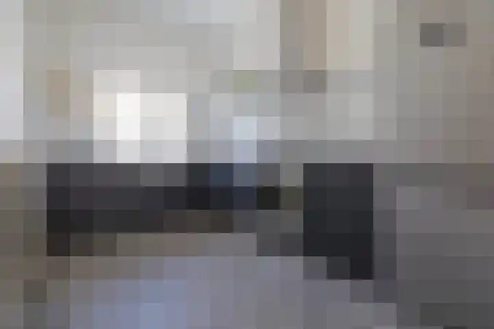 Driekoningenstraat 27 3 Arnhem thumbnail 4