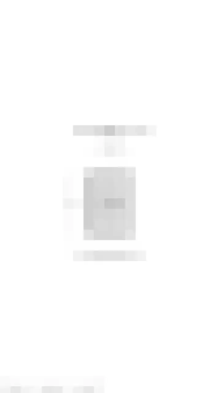 Driekoningenstraat 27 3 Arnhem thumbnail 47