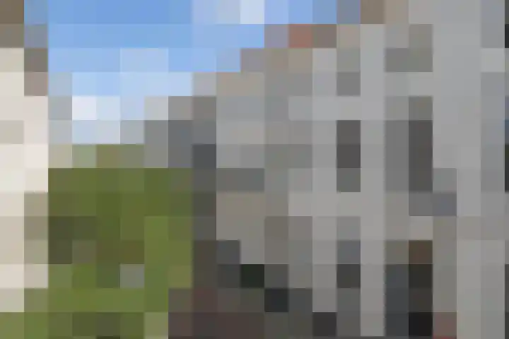 Driekoningenstraat 27 3 Arnhem thumbnail 48