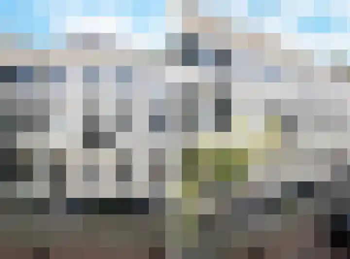 Driekoningenstraat 27 3 Arnhem thumbnail 6