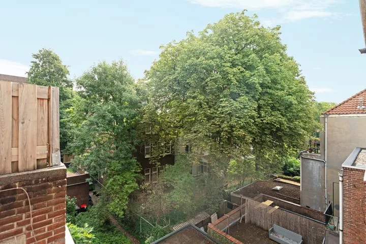 Driekoningenstraat 3 3 Arnhem thumbnail 10
