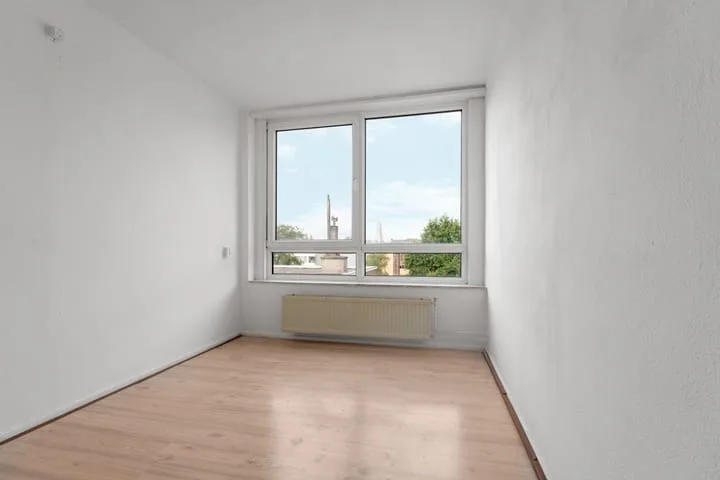 Driekoningenstraat 3 3 Arnhem thumbnail 11