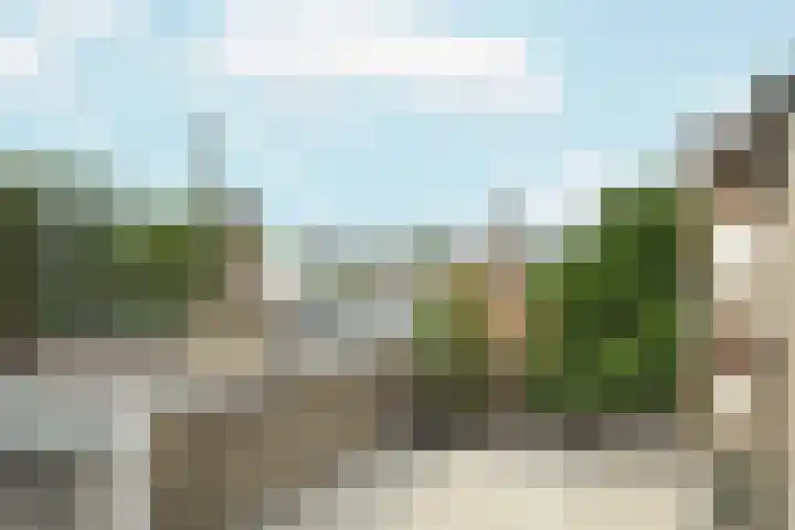 Driekoningenstraat 3 3 Arnhem thumbnail 12