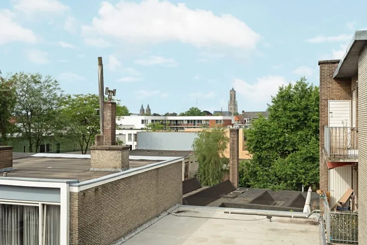 Driekoningenstraat 3 3 Arnhem thumbnail 12