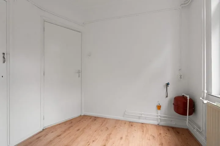 Driekoningenstraat 3 3 Arnhem thumbnail 15