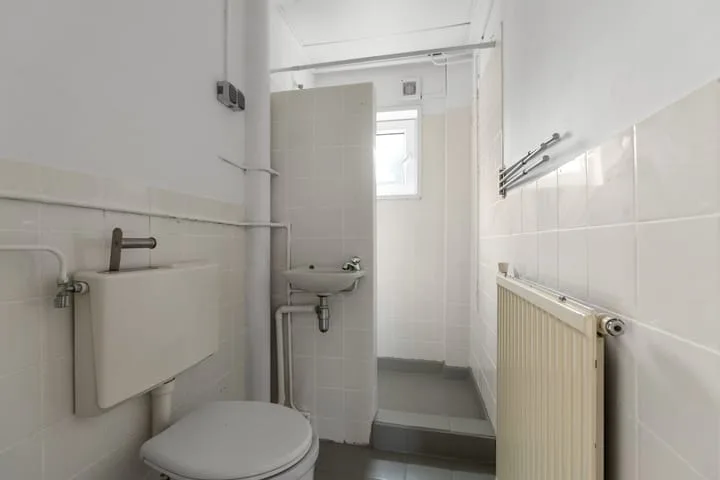 Driekoningenstraat 3 3 Arnhem thumbnail 16