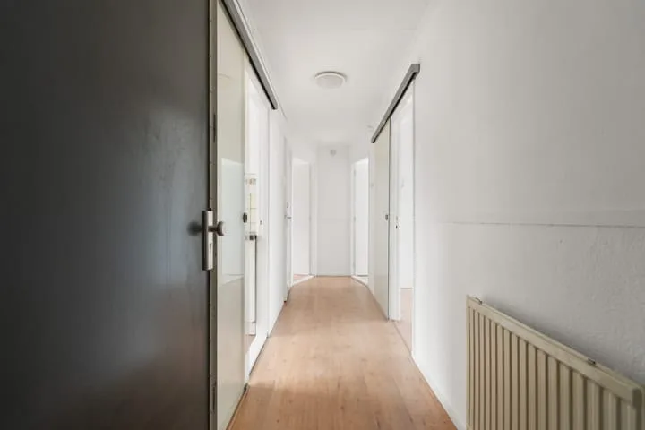 Driekoningenstraat 3 3 Arnhem thumbnail 17