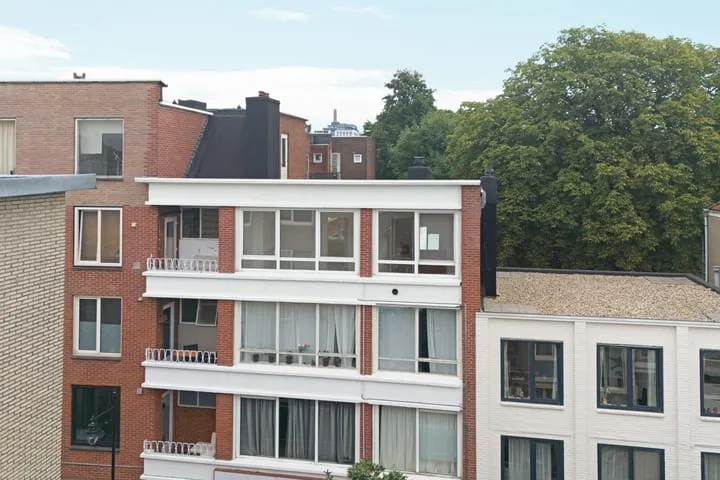 Driekoningenstraat 3 3 Arnhem thumbnail 18