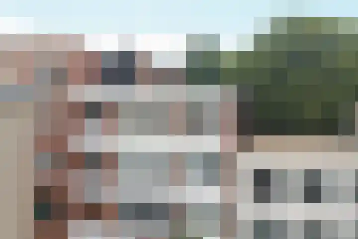 Driekoningenstraat 3 3 Arnhem thumbnail 18