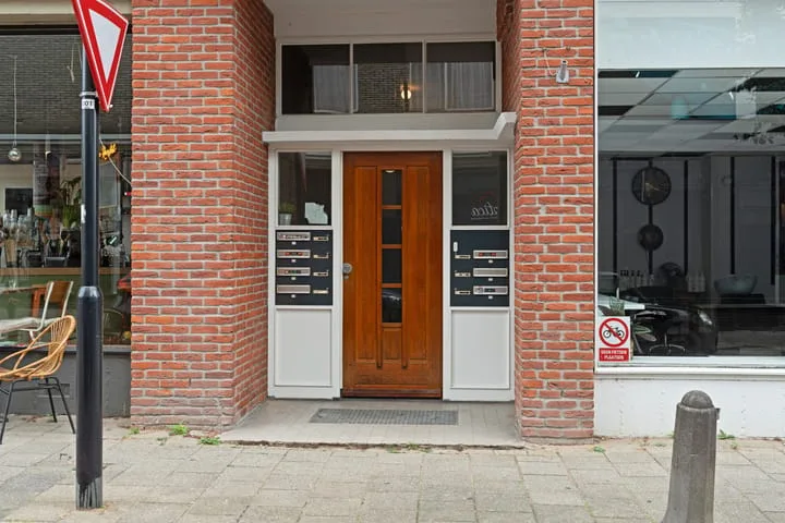 Driekoningenstraat 3 3 Arnhem thumbnail 19