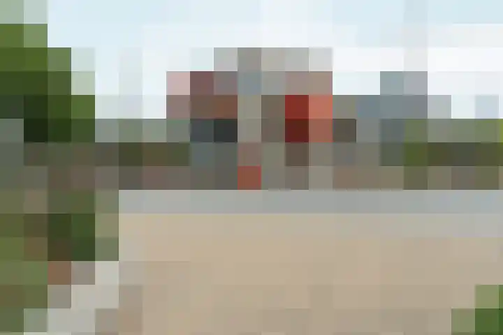 Driekoningenstraat 3 3 Arnhem thumbnail 21