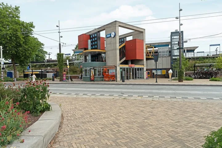 Driekoningenstraat 3 3 Arnhem thumbnail 21