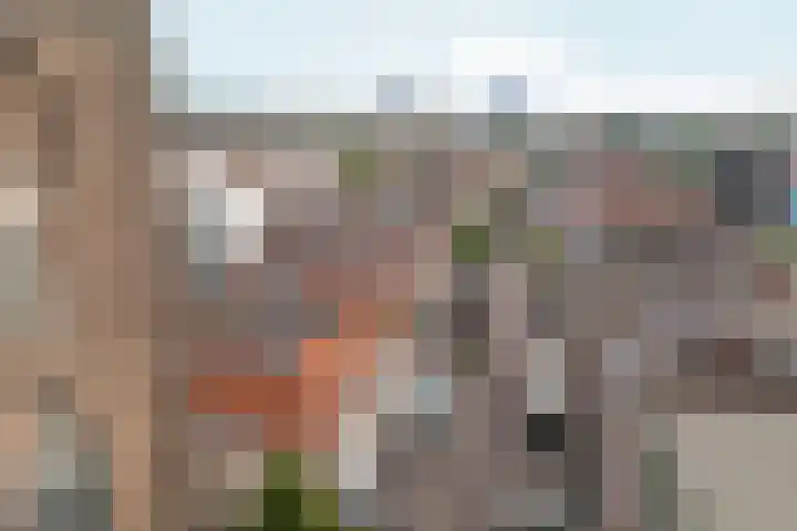 Driekoningenstraat 3 3 Arnhem thumbnail 22