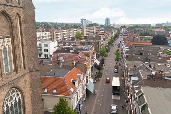 Driekoningenstraat 3 3 Arnhem thumbnail 22