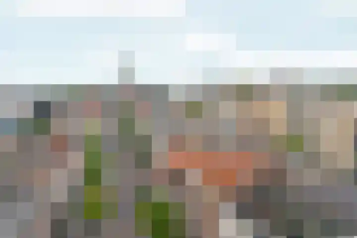 Driekoningenstraat 3 3 Arnhem thumbnail 23