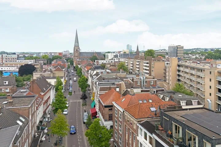 Driekoningenstraat 3 3 Arnhem thumbnail 23