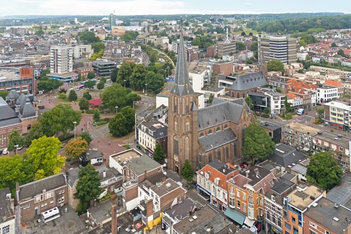 Driekoningenstraat 3 3 Arnhem thumbnail 24
