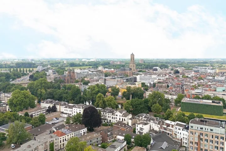 Driekoningenstraat 3 3 Arnhem thumbnail 25