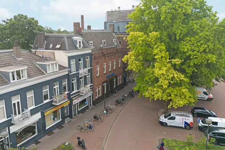 Driekoningenstraat 3 3 Arnhem thumbnail 26