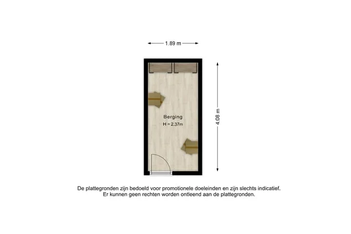 Driekoningenstraat 3 3 Arnhem thumbnail 28