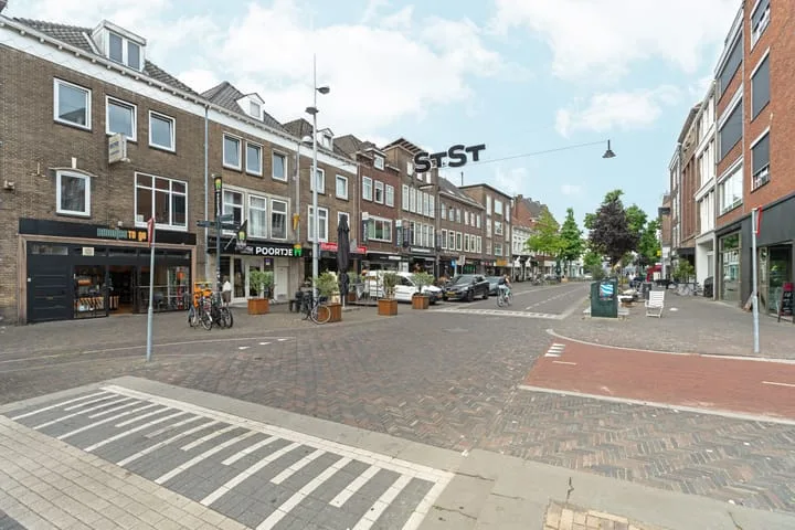 Driekoningenstraat 3 3 Arnhem foto 3