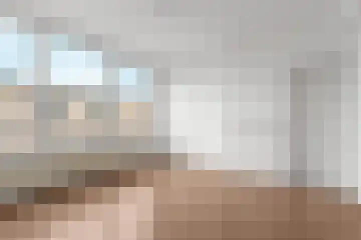 Driekoningenstraat 3 3 Arnhem thumbnail 4
