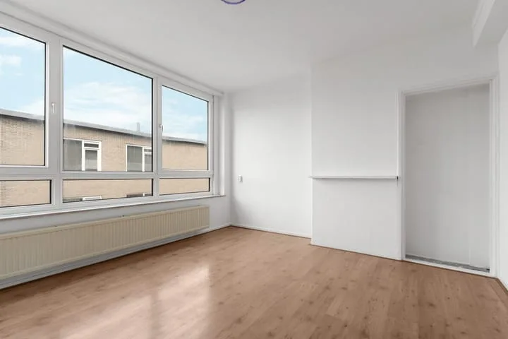Driekoningenstraat 3 3 Arnhem thumbnail 4