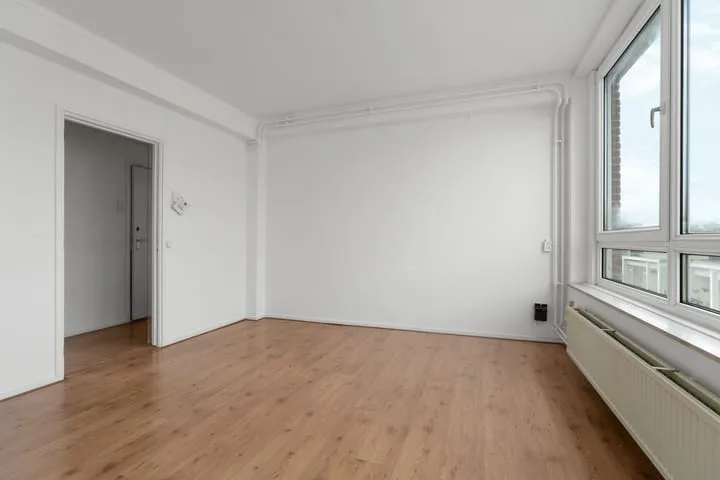 Driekoningenstraat 3 3 Arnhem thumbnail 5