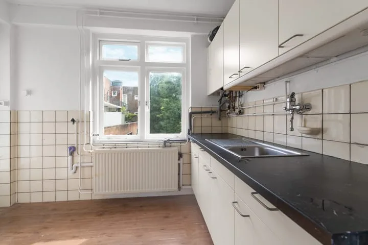 Driekoningenstraat 3 3 Arnhem thumbnail 6
