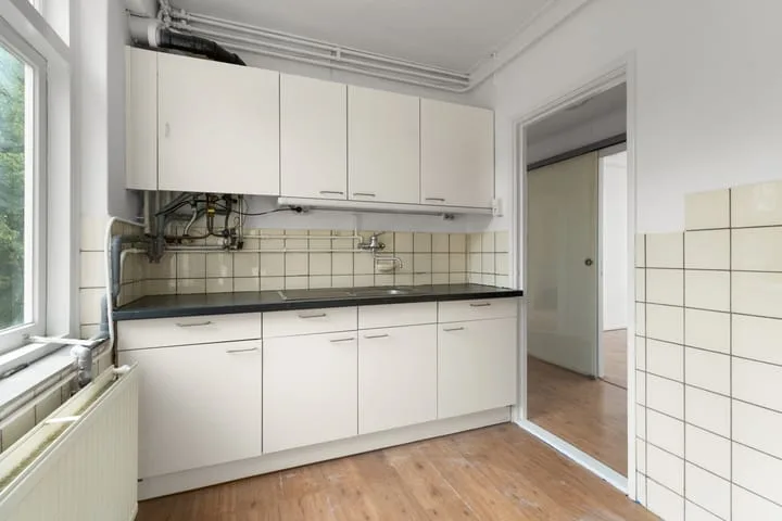 Driekoningenstraat 3 3 Arnhem thumbnail 7