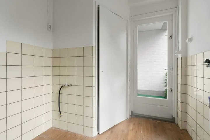 Driekoningenstraat 3 3 Arnhem thumbnail 8