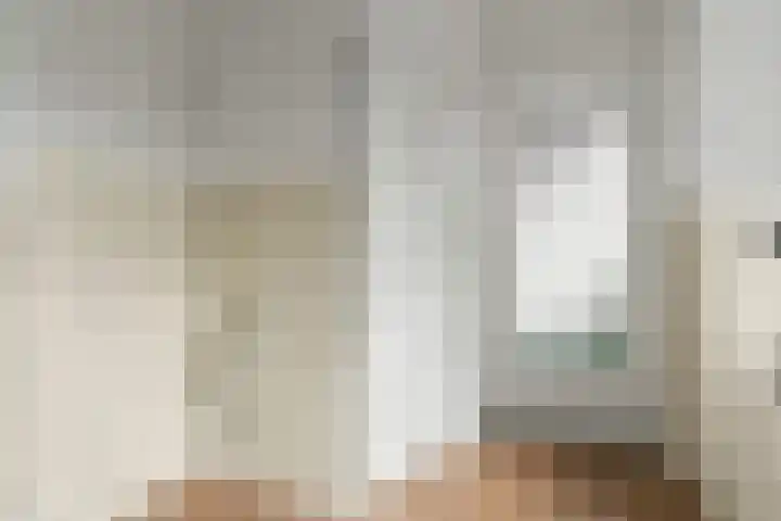 Driekoningenstraat 3 3 Arnhem thumbnail 8